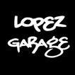 Lopez Garage
