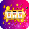Platinum Royale Seven Spin APK