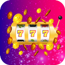 Platinum Royale Seven Spin APK