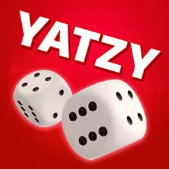 Yatzy: Dice Game Online アプリダウンロード