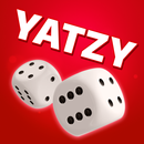 Yatzy: Dice Game Online-APK