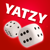 Yatzy: Dice Game Online