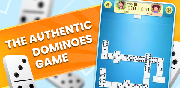 How to Download Dominoes: Classic Dominos Game APK Latest Version 3.14.1 for Android 2025 image