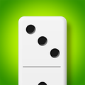 Dominoes