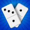 Download Higgs Domino 1 65 Android Apk