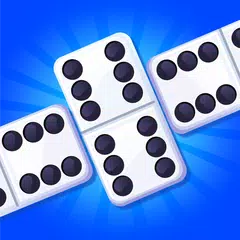 Descargar APK de Dominoes: Juego clásico dominó