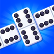 ”Dominoes: Classic Dominos Game