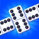 Dominoes: Classic Dominos Game