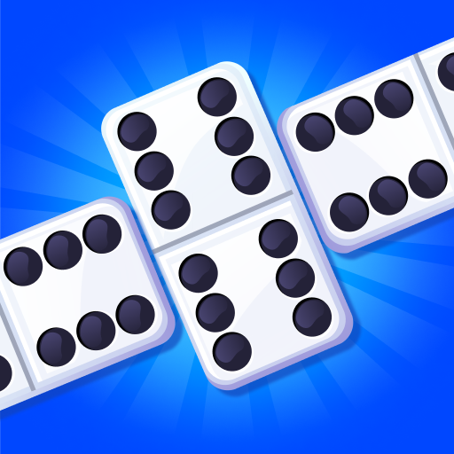 Dominoes: Classic Dominos Game APK 3.4.0 for Android – Download 