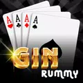 Gin Rummy