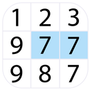 Number Crunch - Number Games APK