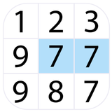 APK Number Crunch - Number Games
