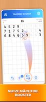 Number Clash Screenshot 1