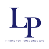 London Properties icon