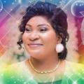 L'or mbongo all songs - 2024