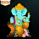 Ganesha Mantra-APK