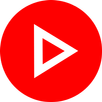My Music - Audio Player APK