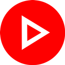 My Music - Audio Player APK