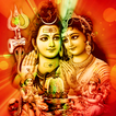 Lord Shiva Images & Wallpapers HD