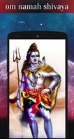 Lord Shiva Images & Wallpapers HD-poster