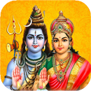 Lord Shiva Wallpaper, Shiva Aa APK