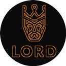 LORD NET APK