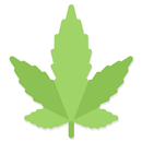 Lord of the weed - soundboard APK