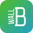WallB - Wallpapers icon