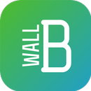 WallB - Wallpapers APK