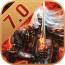 Lords of Roland APK