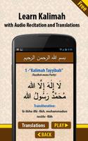 Six Kalmas Screenshot 1