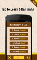 Six Kalmas Screenshot 3