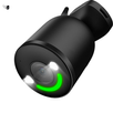 Lorex Camera App APK