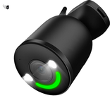 Lorex Camera App
