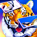 Picomino - 🌅 Photo Puzzles 🏞️ APK