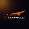Lorry APK