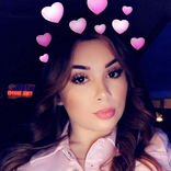 Editor de fotos de Face Live C