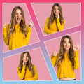 Photo Collage Maker