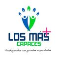 LOS MAS CAPACES