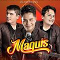 LOS MAQUIS