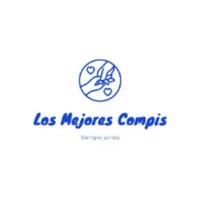 برنامه‌نما Los Mejores Compis عکس از صفحه