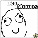 Momos-APK