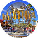 Los Angeles - Wiki APK