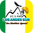 Los Andes Sur APK