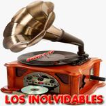 Los Inolvidables Bolivia