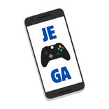 JEGA: Minijuegos, chats y más