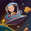 Los juegos de Melvin ไอคอน