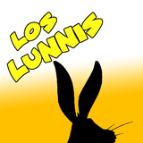 Los Lunnis Show APK