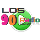 Los 90 Radio APK