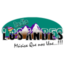 Radio Los Andes APK